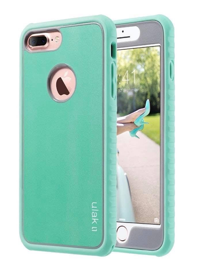 Protector Ulak iPhone 7