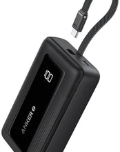 Anker Zolo Power Bank 20,000 mAh