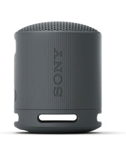 Bocina Bluetooth Sony Impermeable