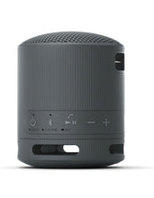 Bocina Bluetooth Sony Impermeable