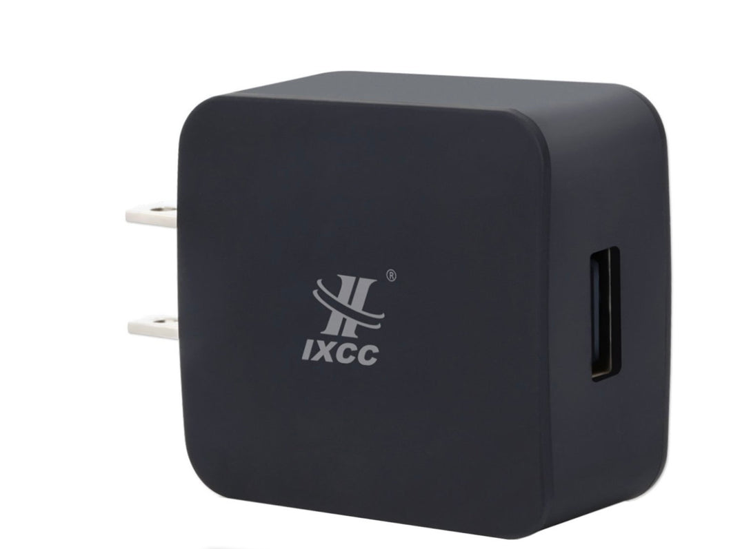 Cubo IXCC 18W
