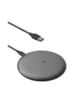 Cargador Inalámbrico Anker 10W