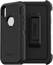 Otterbox Defender iPhone X