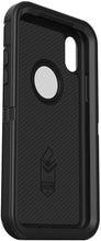 Otterbox Defender iPhone X