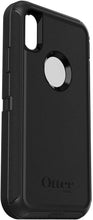 Otterbox Defender iPhone X