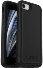 Otterbox Commuter iPhone 7/8
