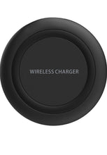 Cargador Inalámbrico Yootech 10W