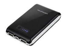 Powerbank Ravpower 10,400 mAh