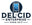 Del Cid Enterprise logo